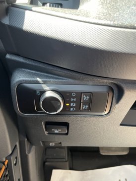 New 2024 Ford Bronco Badlands w/ Sasquatch Package image 22