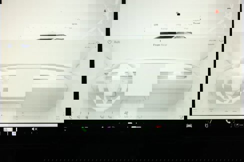 Used 2024 Tesla Model 3 Long Range image 19