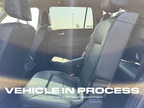 Used 2021 Volkswagen Atlas SEL image 11