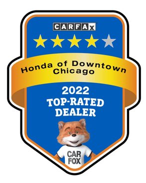 New 2026 Honda Odyssey EX-L image 4