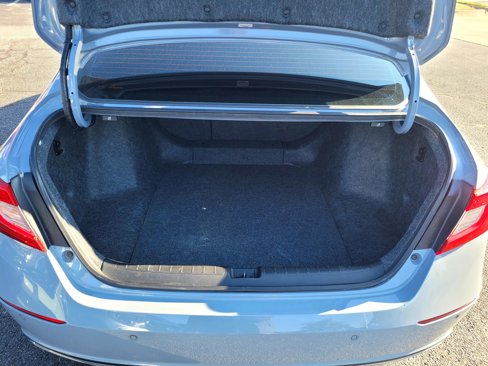Used 2022 Honda Accord Touring image 17