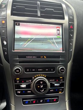 Used 2019 Lincoln MKZ Reserve image 5