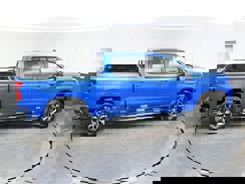 New 2026 Chevrolet Silverado 1500 RST w/ Convenience Package II image 41