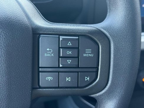 New 2026 Ford F250 XLT w/ XLT Premium Package image 12