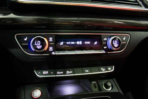 Used 2023 Audi SQ5 Premium Plus image 30