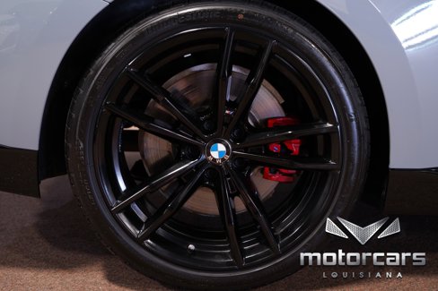 Used 2024 BMW 230i Coupe w/ Premium Package image 22