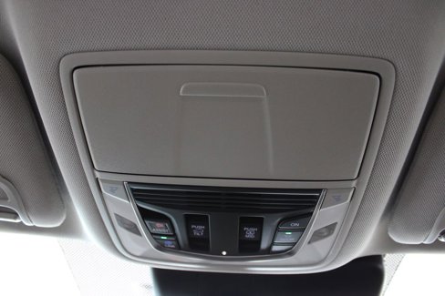 New 2025 Acura RDX w/ Technology Package image 44