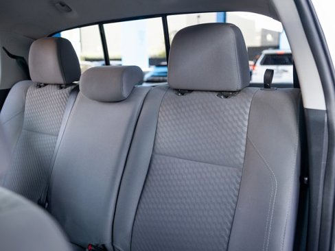 Used 2022 Toyota Tacoma SR5 image 30