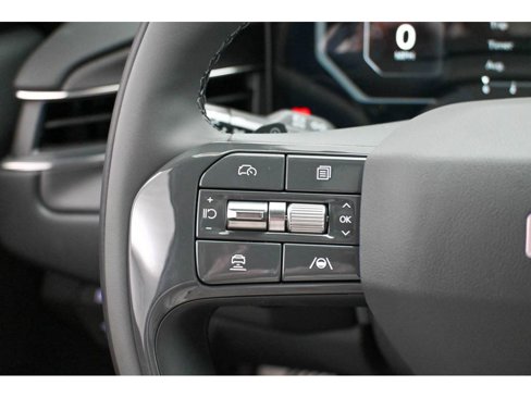 New 2026 Kia EV9 GT-Line image 28