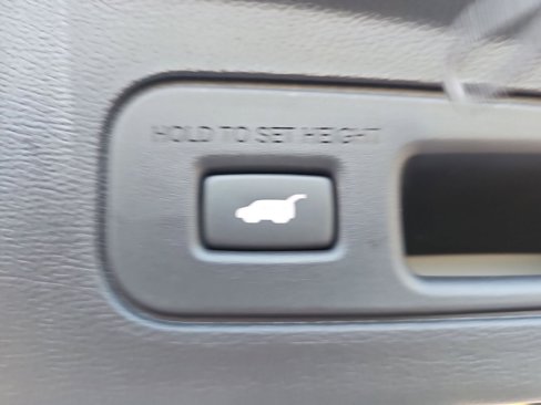 New 2026 Acura MDX SH-AWD w/ Advance Package image 13
