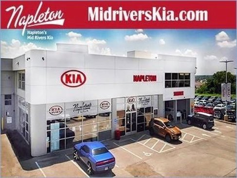 New 2026 Kia K5 GT-Line image 28