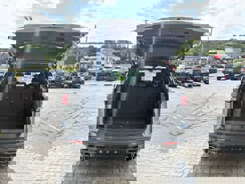 New 2026 GMC Acadia AT4 w/ Super Cruise Package image 10