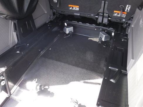 Used 2020 Ford Transit Connect XL image 3