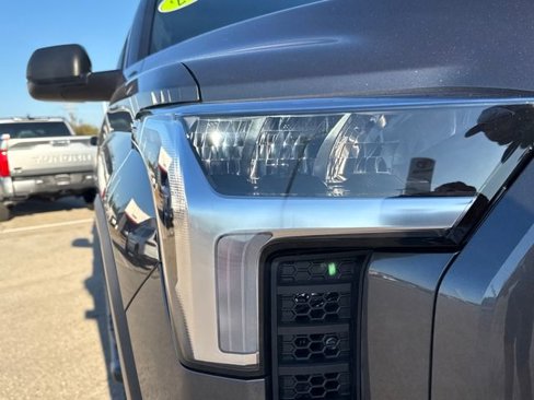 New 2026 Toyota Tundra SR5 image 10