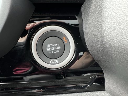 New 2026 RAM 1500 Laramie image 37