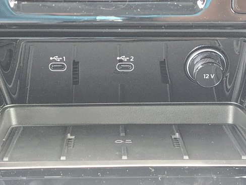 New 2025 Audi Q5 Premium image 16