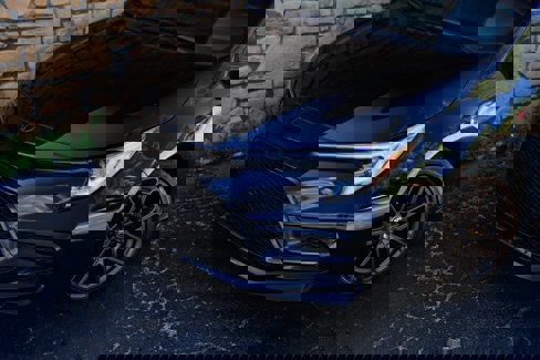 Used 2024 Toyota Corolla Sedan image 30
