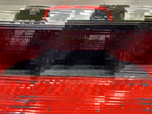 Used 2017 RAM 1500 Sport w/ Quick Order Package 26Q Night image 25