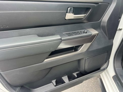 Used 2022 Toyota Tundra SR5 image 14