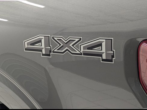 New 2025 Ford F150 XLT image 33