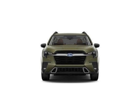 New 2025 Subaru Ascent Touring image 75