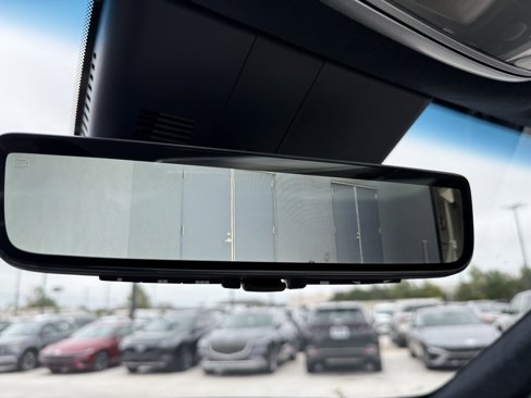 New 2026 Genesis GV80 3.5T Prestige image 27