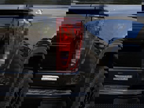 New 2026 GMC Sierra 1500 Elevation image 36