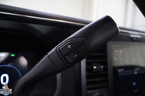 Used 2025 Ford F450 Platinum w/ Platinum Plus Package image 22