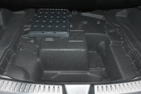 New 2026 Mercedes-Benz E 350 4MATIC Sedan image 25