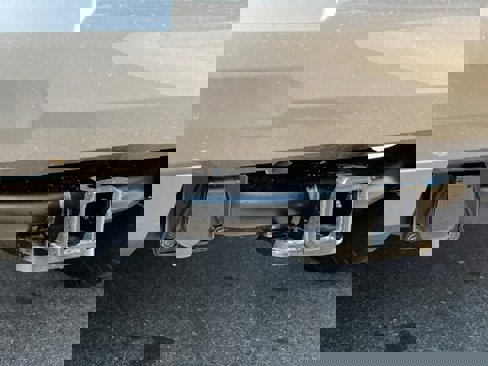 New 2026 Honda Passport TrailSport Elite image 9