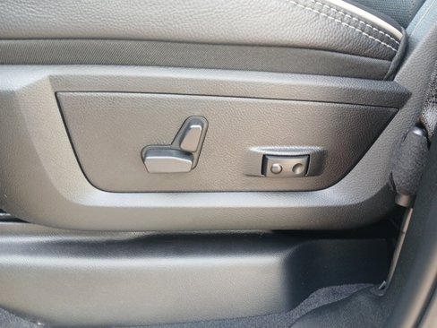 New 2026 RAM 2500 Limited image 44