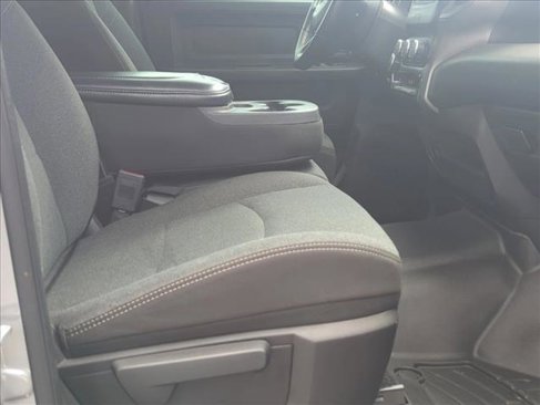 Used 2019 RAM 2500 Tradesman image 20