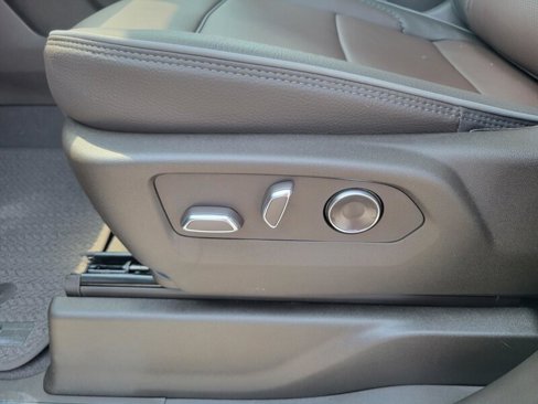 New 2026 GMC Sierra 1500 Denali image 26