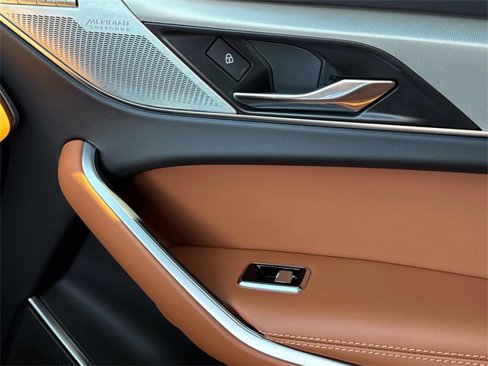 New 2026 Jaguar F-PACE R-Dynamic S image 18