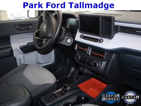 Used 2024 Ford Maverick XLT w/ XLT Luxury Package image 24