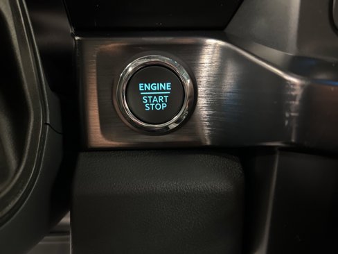 New 2026 Ford F250 Lariat image 19