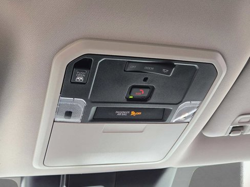 Used 2024 Toyota Tundra SR5 image 29