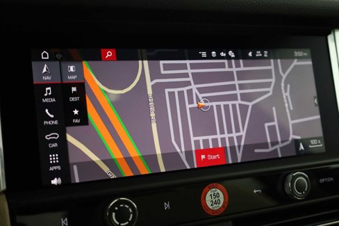 New 2026 Porsche Macan image 33