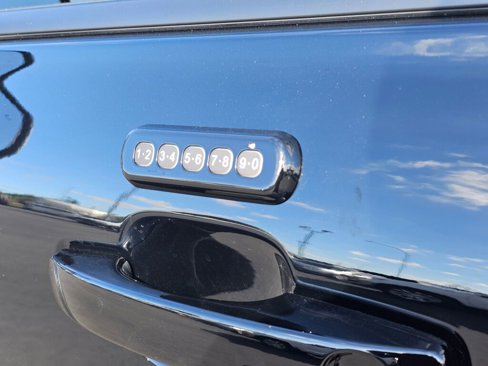 Used 2024 Ford Ranger Raptor image 22