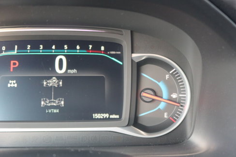 Used 2019 Honda Pilot EX-L image 13