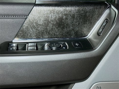 New 2026 Ford F250 XLT image 12