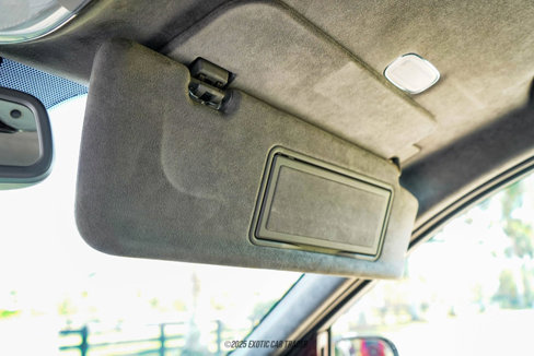 Used 2009 Maybach 62 image 68