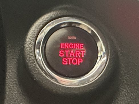 Used 2018 Subaru Crosstrek 2.0i Limited image 29
