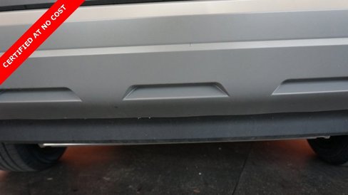 Used 2023 Nissan Rogue SV image 82