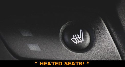 Used 2020 Honda Odyssey EX-L image 6