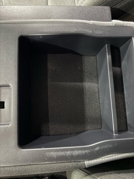 Used 2024 Ford F250 XLT image 26