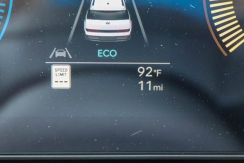 New 2026 Hyundai Santa Fe SE image 26