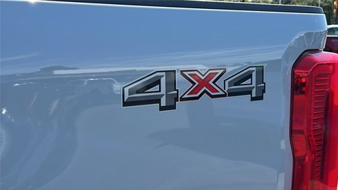 New 2026 Ford F250 XL image 13