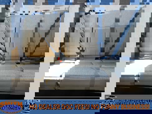 New 2025 Ford F350 XLT w/ FX4 Off-Road Package image 12