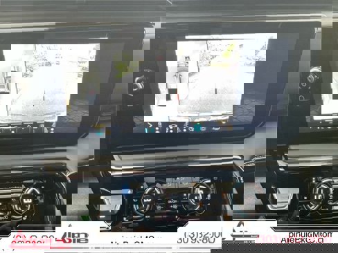 Used 2023 GMC Sierra 1500 AT4X image 35